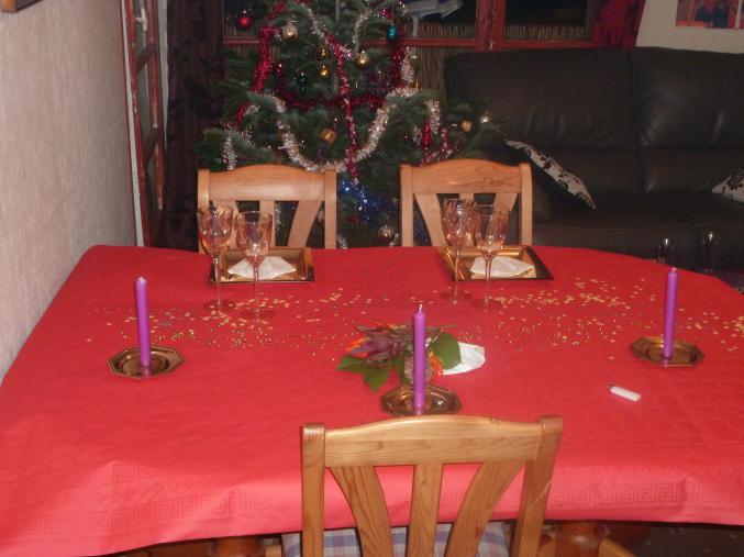 Traiteur chef de cuisine à domicile