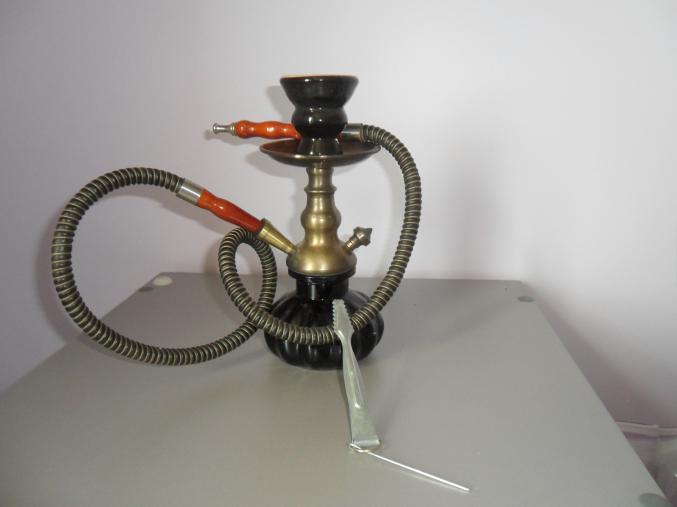 Narguillé