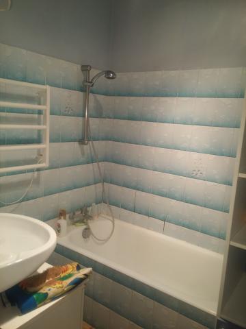 Loue granf f1 courtry