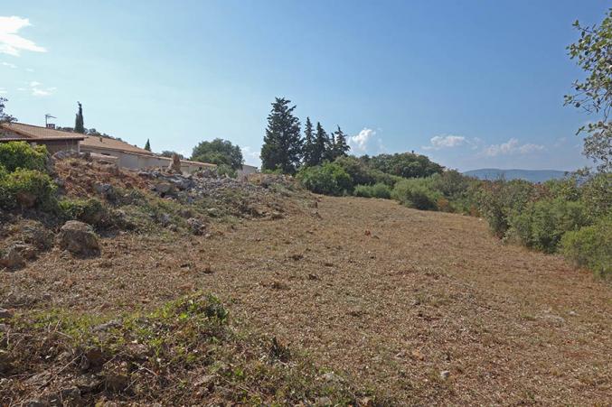 Jardinierpaysagistes