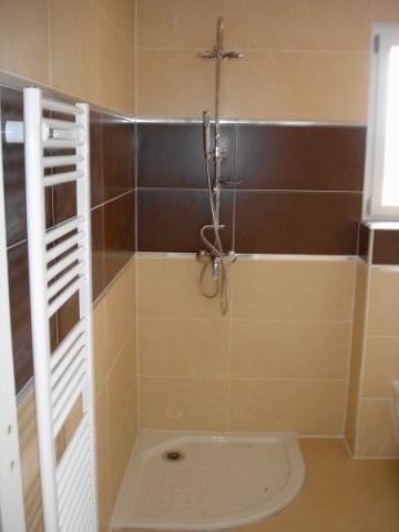 Plombier instalation   sanitaire