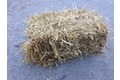 Cherche petites bottes de paille récolte 2013