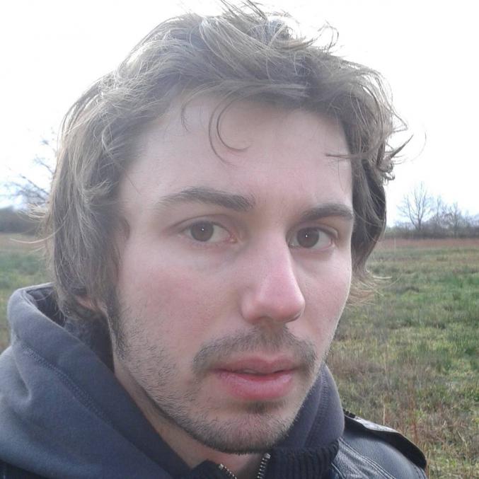 Cours particulier collège/lycée à Paris