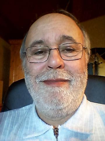 Cours de mathématiques