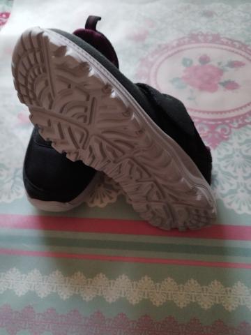 Baskets - Mixtes Neuves