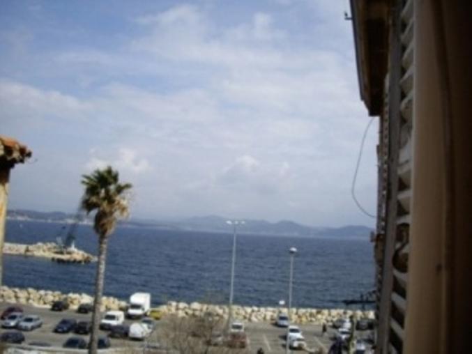 Appartement equipé 6 couchages