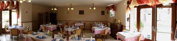 Fond de commerce Restaurant, Bar & Brasserie  200m2