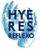 Massage de réflexologie thérapeutique