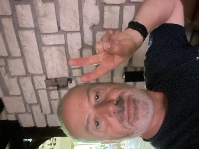 Covoiturage portugal