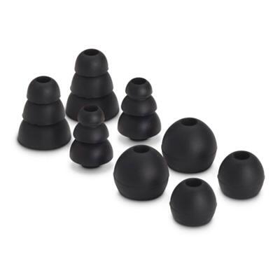 Ecouteurs Monster Beats by Dre NEUF