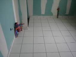 CARRELEUR NEUF ET RENOVATION