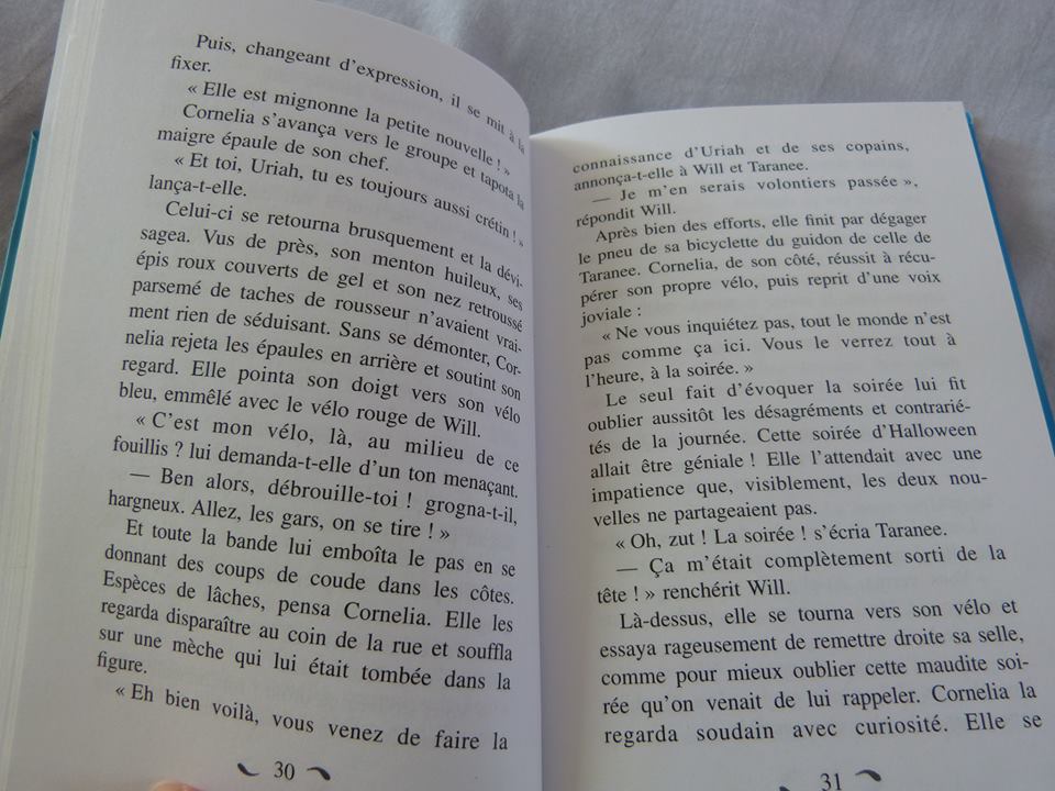 Livres pour enfant WITCH n°1 à 20 + 2 livres bonus de la collection 