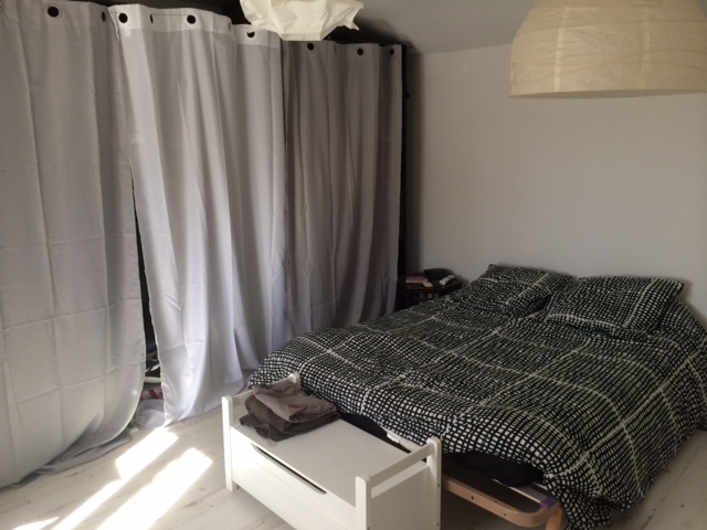 Maison ancienne a 5 min du centre