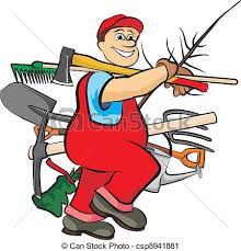 PROPOSES SES SERVICES