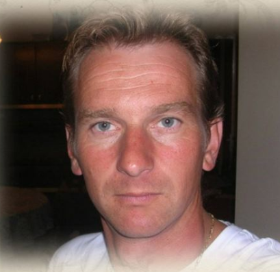 Cherche femme pour sex friend.