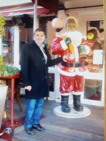 Recherche travaille d appoint