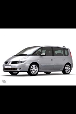 Service Transport a la demande /coursier 