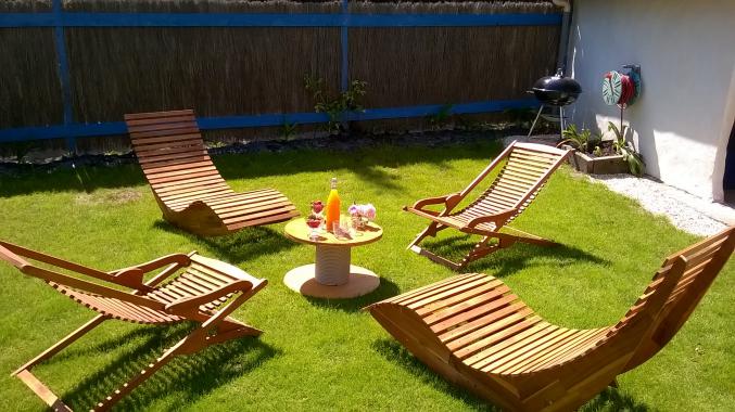 Séjour à Paimpol en Bretagne Maison de Vacances Gîte Abord Vers île de Bréhat Balade Bord de Mer