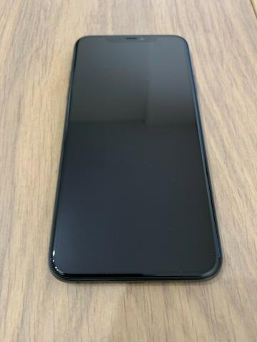 IPHONE 11 PRO MAX ,512 GO