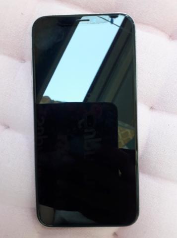 IPhone X 64GO