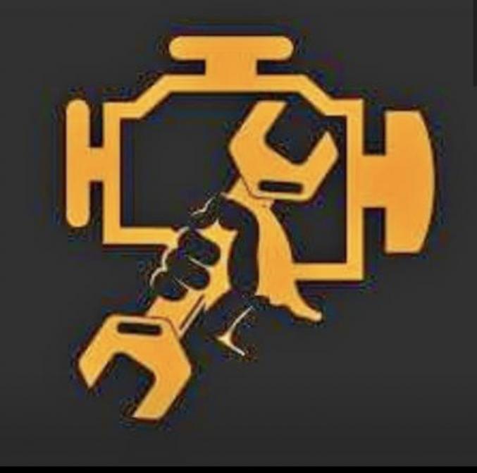 Diagnostique auto passage à la valise 