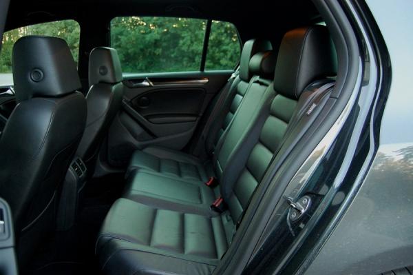 Simonmorel336@yahoo.fr