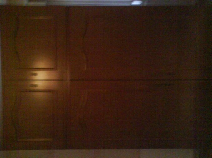 Armoire