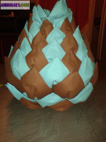 DISTRIBUTEUR SERVIETTES