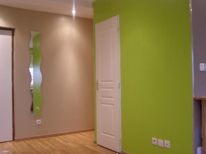 Studio campus jean monnet