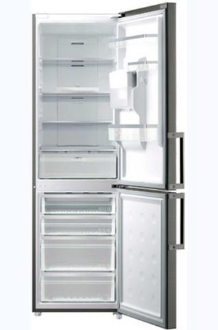 Réfrigérateur / congélateur