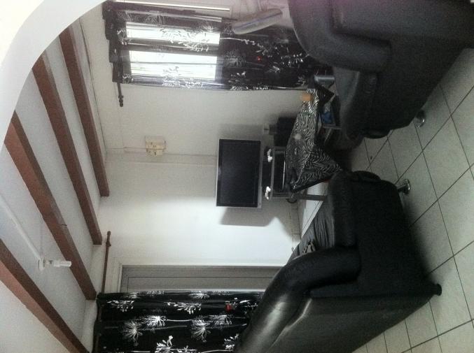 Maison a 15 minutes plage