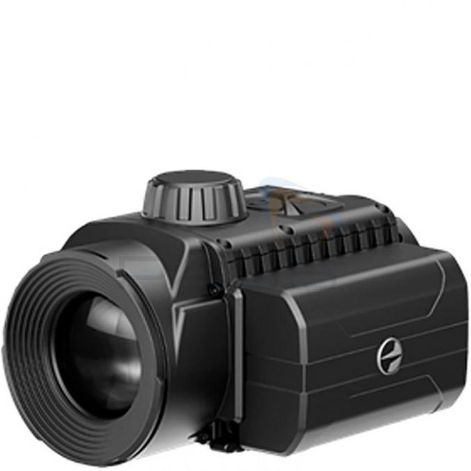 Pulsar Trail 2 LRF XP50