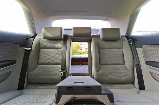 Audi A3 diesel , 2006 ,148700 km 