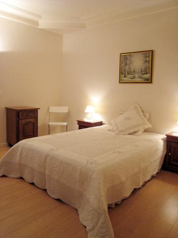 Studio à louer mi meublé