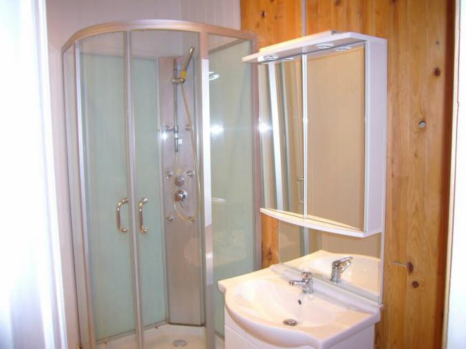 LIBRE DE SUITE 2 PIÈCES 40M2