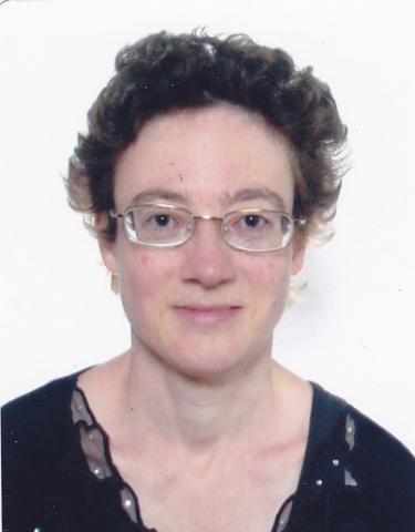 Grande expérience dans la garde de chats