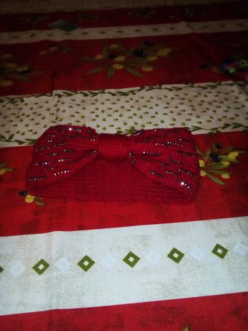 ÉCHARPES en laine nouvelles collections