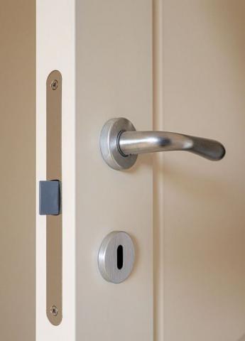 Bel appartement T2 dans le 75012