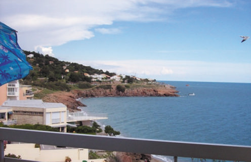 Apparemment à louer