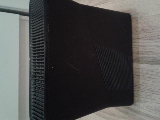 Vend xbox360