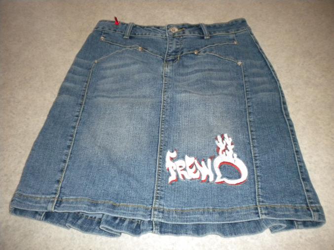 Jupe femme Esprit taille 36