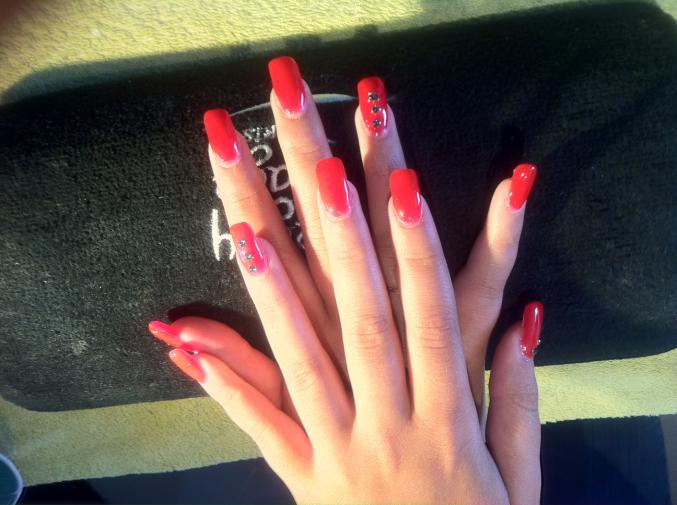 Recherche Modèle féminin, flexible