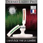 AMBASSADEUR JDG WORLD