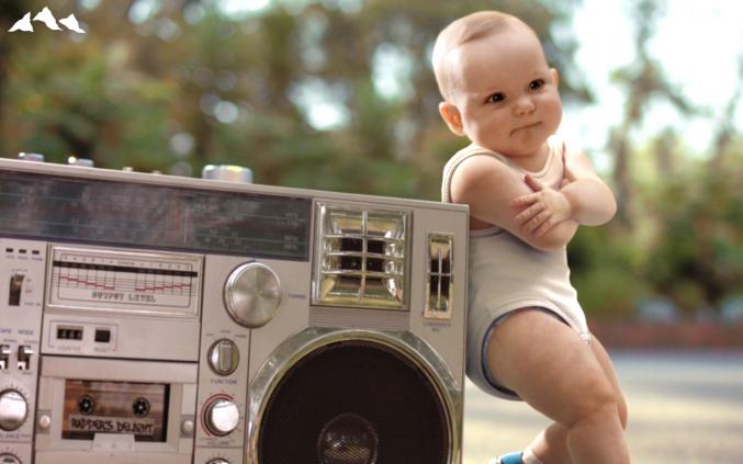 Assistante maternelle agréée