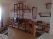 Première ligne de mer