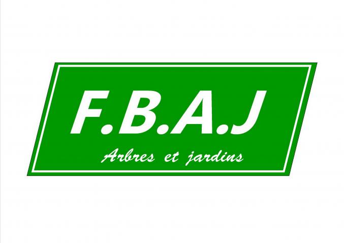 Abattage, Elagage, entretien espaces verts, jardin