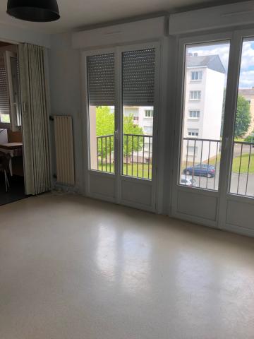 Loue T1 bis ETUDIANT