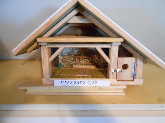 Vend article pour Noël