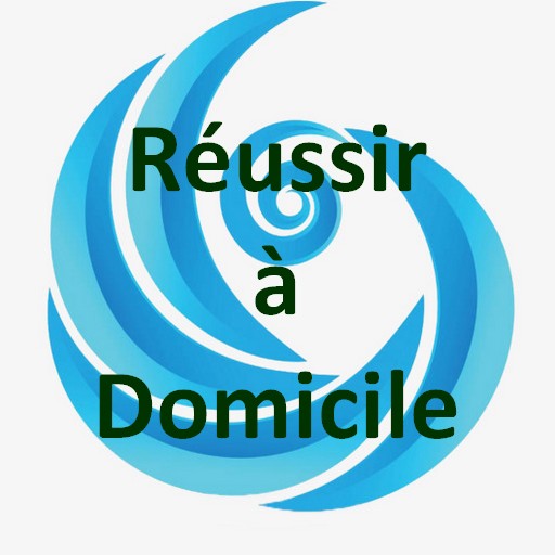 Conseillers conseillères santé bien-être