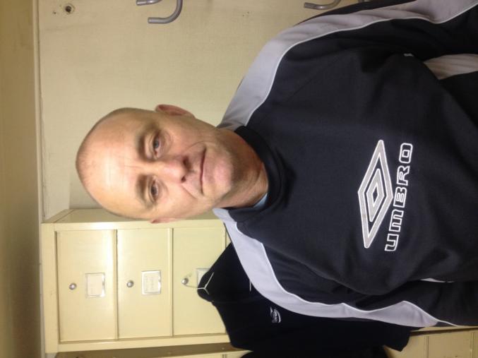 Coiffeur à votre domicile